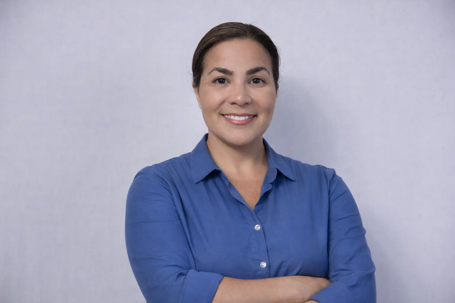 Amira Albeitawi